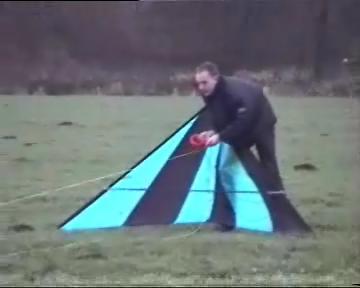 Filename=Idiot_with_kite.wmv
Filesize=788KB
Dimensions=0x0
Date added=Feb 25, 2010 Idiot_with_kite.wmv