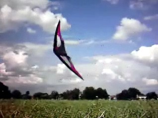 Filename=atelier_transfer_xt-r_kHite.wmv
Filesize=5428KB
Dimensions=0x0
Date added=Feb 25, 2010 atelier_transfer_xt-r_kHite.wmv