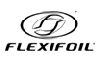 logo_flexifoil.gif