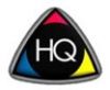 logo_hq.jpg