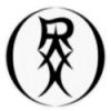 logo_rax_ski.jpg