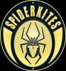 logo_spiderkites.jpg